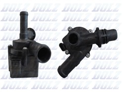 DOLZ EB567A