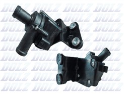 DOLZ EF560A