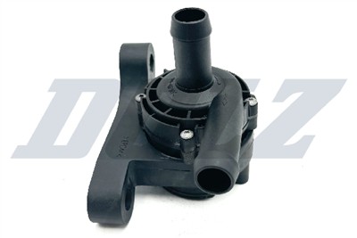 DOLZ EF562A EAN: 0.