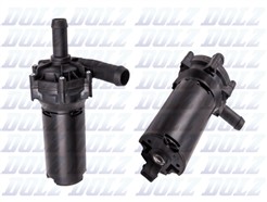 DOLZ EF575A