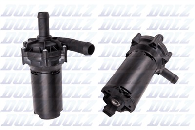 DOLZ EF575A