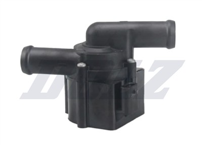 DOLZ EJ612A EAN: 8430632569903.