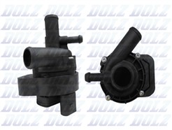 DOLZ EM551A