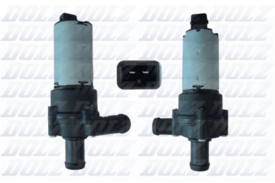 DOLZ EW532A