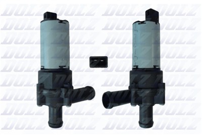 DOLZ EW533A EAN: 0.