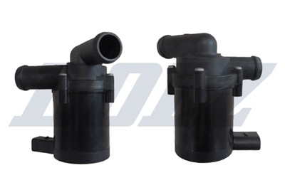 DOLZ EW540A EAN: 8430632559065.
