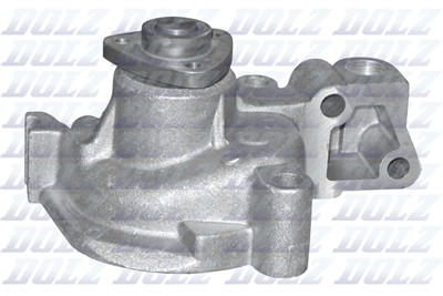 DOLZ F115 EAN: 8430632061155.