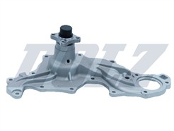 DOLZ F122