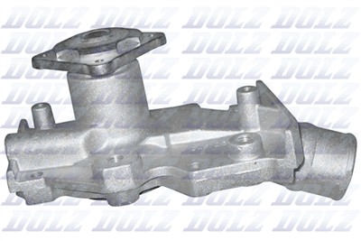 DOLZ F126 EAN: 8430632061261.