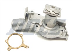 DOLZ F126