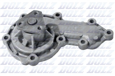 DOLZ F140 EAN: 8430632061407.