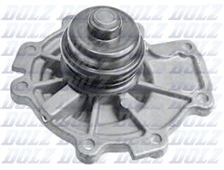 DOLZ F142