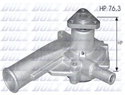 DOLZ F147