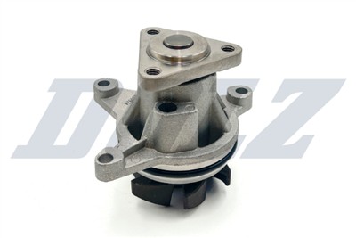 DOLZ F150 EAN: 8430632061506.