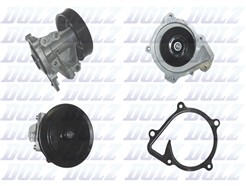 DOLZ F168