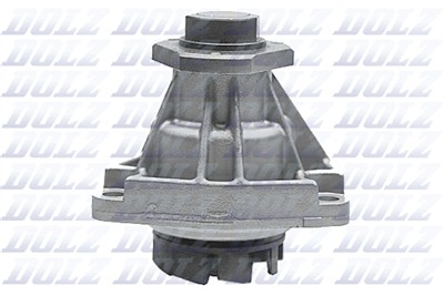 DOLZ F196 EAN: 8430632061964.