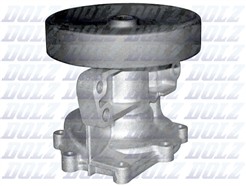 DOLZ F200