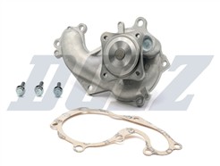 DOLZ F201