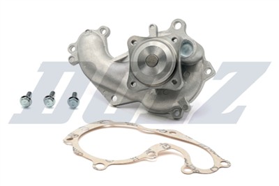 DOLZ F201 EAN: 8430632062015.