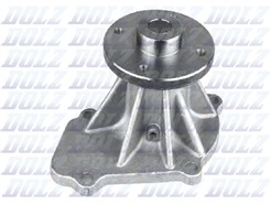 DOLZ F202