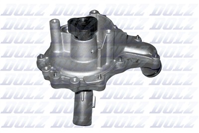 DOLZ F204 EAN: 8430632062046.