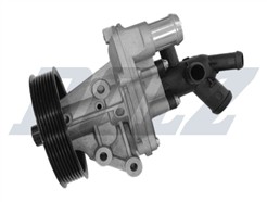 DOLZ F210CT