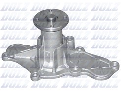DOLZ F232