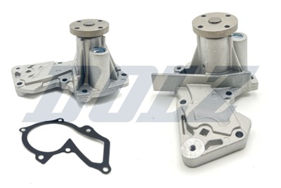 DOLZ F233 EAN: 8430632062336.