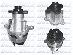 DOLZ F236