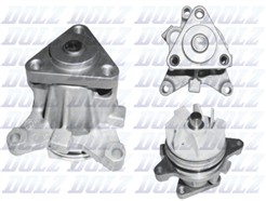 DOLZ F237