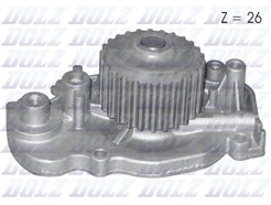 DOLZ H127
