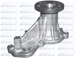 DOLZ H138