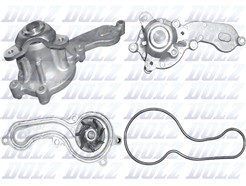 DOLZ H140