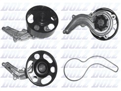 DOLZ H148