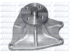 DOLZ H208SP