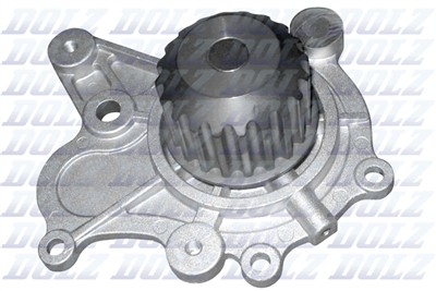 DOLZ H215 EAN: 8430632082150.