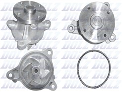 DOLZ H235