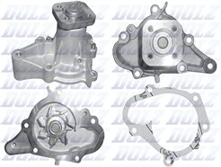 DOLZ H236