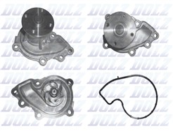 DOLZ H241