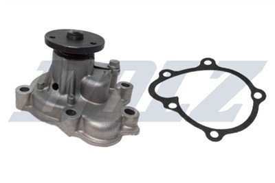 DOLZ H269