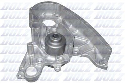 DOLZ I170 EAN: 8430632091701.