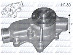 DOLZ J202