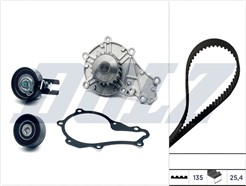 DOLZ KD192