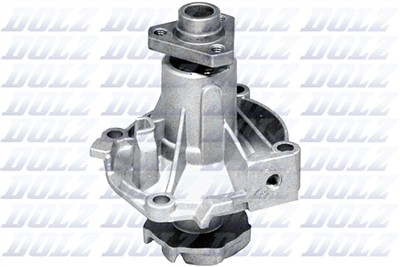DOLZ L120 EAN: 8430632121200.