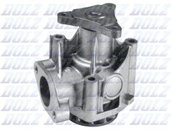 DOLZ L165