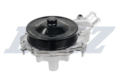 DOLZ L233