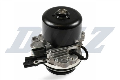 DOLZ L252V EAN: 0.