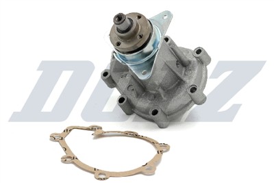DOLZ M175 EAN: 8430632131759.