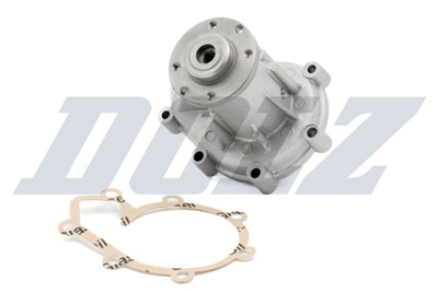 DOLZ M176 EAN: 8430632131766.