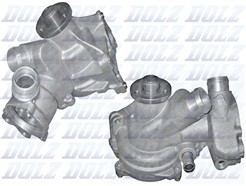 DOLZ M206